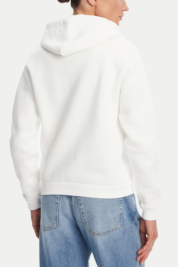 ΖΑΚΕΤΑ POLO RALPH LAUREN - White